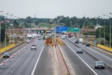 NIK sprawdził autostrady. Która jest najdroższa w Polsce?