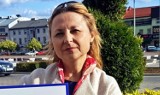 Co polityk Solidarnej Polski myśli o szczepieniach? Ewa Wendrowska, szefowa komisji zdrowia w sejmiku nie zachęca do szczepień 6.09.2021