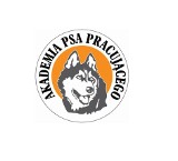 Szkolenia dla właścicieli psów w Schronisku na Bukowskiej w Poznaniu