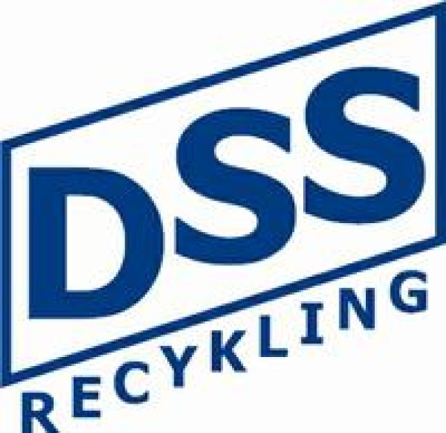 DSS Recykling planuje modernizację zakładu