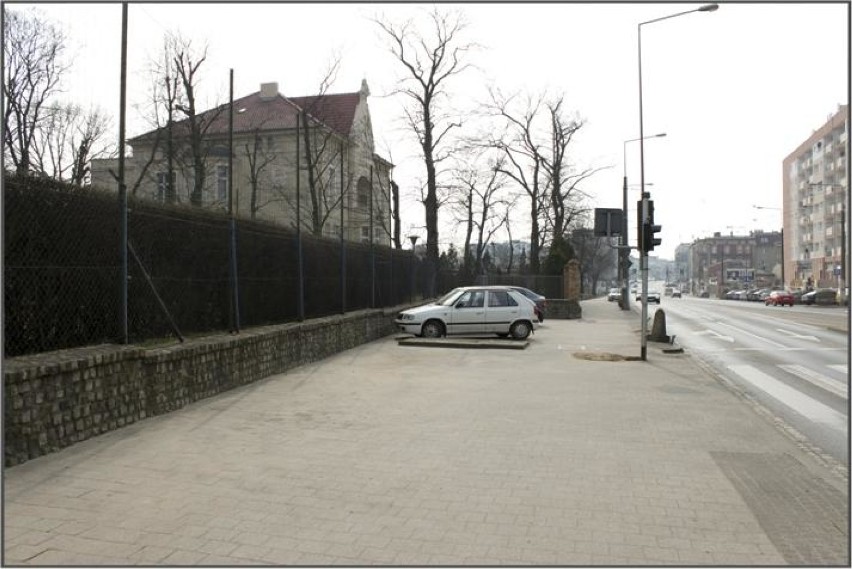 Inwestycje w Poznaniu - zobacz, co się buduje w mieście