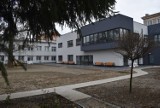 Koronawirus. W Oświęcimiu powstało Centrum Pomocy dla Osób Potrzebujących