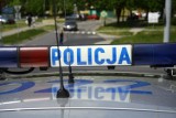 Poszedł się schłodzić do wody i utonął. Tragedia nad zalewem w Łukowie 