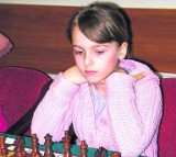 Mistrzostwa Polski juniorów w szachach klasycznych