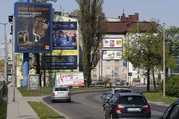 Mieszkańcy Wrzeszcza dbają o każdy skrawek zieleni w swojej dzielnicy.