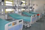 Nowy pawilon ginekologiczno-położniczy w Szpitalu Specjalistycznym (ZDJĘCIA)