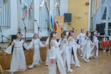 Ukraiński Dzień Kultury. Poznawanie kultury Ukrainy w Domu Kultury Kolejarza