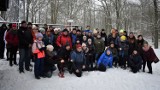 Wielka Orkiestra Świątecznej Pomocy … na Gontyńcu