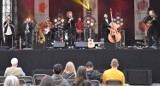 Jesień Oświęcimska 2020 upłynęła pod znakiem różnorodnej muzyki