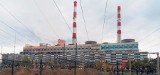 Będzin-Łagisza: Życie w cieniu elektrowni [ZDJĘCIA]