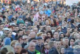 Majowy Piknik Rodzinny 2018. Znamy gwiazdy, które wystąpią w Ciechocinku! 