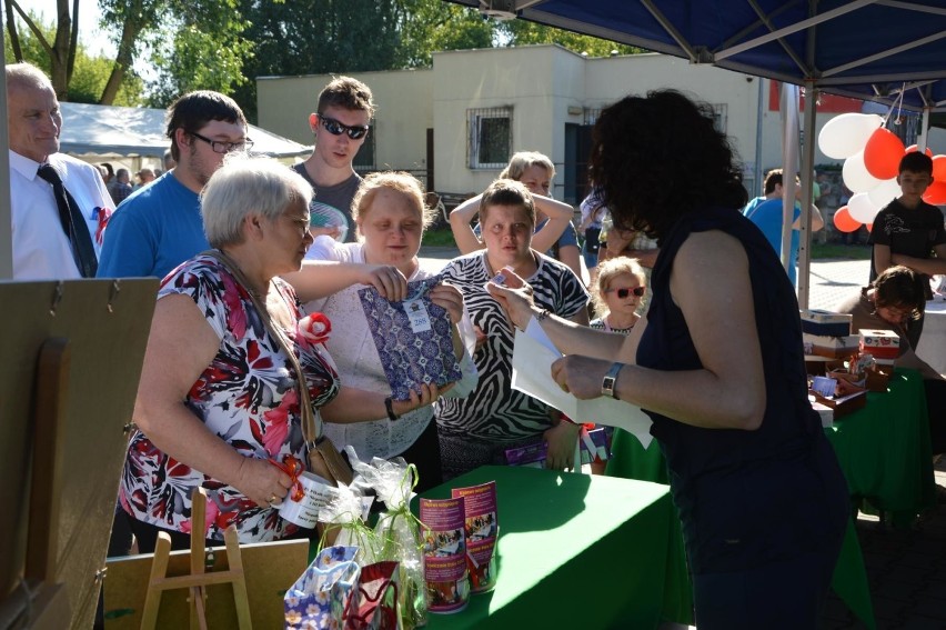 Władze miasta zapraszają na Łowicką Grillówkę 2019 oraz piknik europejski [ZDJĘCIA]