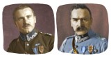 Krotoszyńska sprawa dotarła do Józefa Piłsudskiego. Jakie miała konsekwencje?
