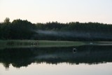 Plaże w regionie konińskim. Miejsca do kąpieli bada sanepid