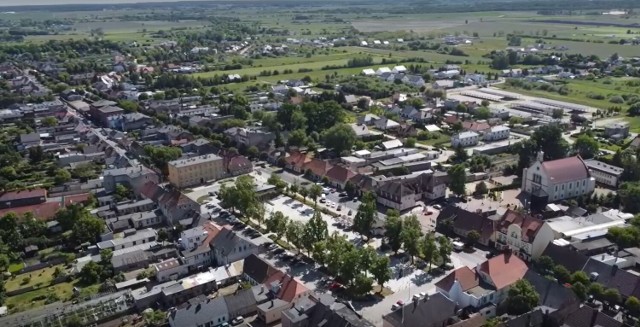 Właśnie zakończył się przetarg w związku z rozbiórką i budową nowego obiektu mostowego na rzece Rudka w miejscowości Cieśle pod Rogoźnem.