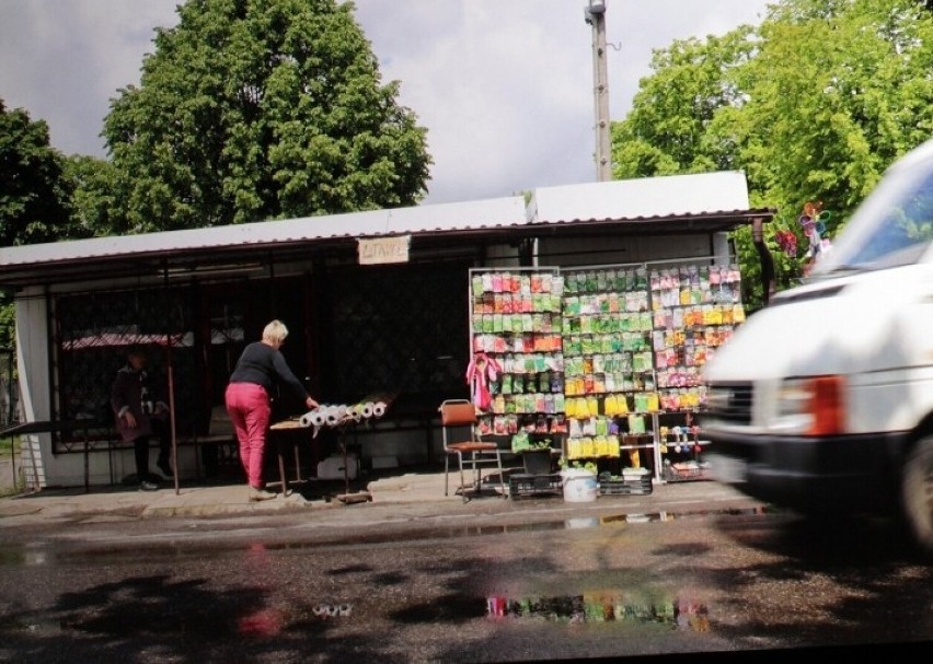 Święto fotografii w Koninie. Festiwal już coraz bliżej. Przedstawiamy program wydarzenia