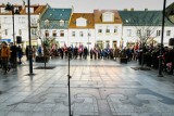 104. urodziny Starogardu Gdańskiego Uczciliśmy powrót do Macierzy