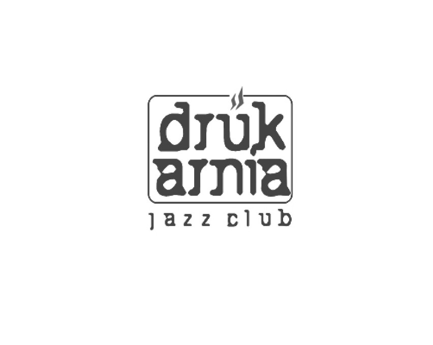 Drukarnia Jazz Club, ul. Nadwiślańska 1, Kraków

8...