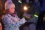 Człuchów. Jest kolejny rekord zbiórki podczas finału WOŚP