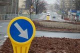 Bolesławiec: Bezpieczniej na drogach