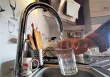 Nowy Sącz. Mieszkańcy będą mieli dopłaty do taryfy ze wodę i ścieki do końca 2022 roku