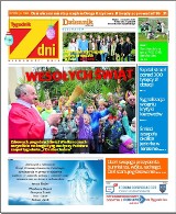 Bełchatów. Tygodnik "7 Dni" już jutro w kioskach. O czym można będzie przeczytać?