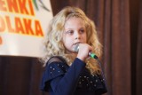 XXVI Festiwal Piosenki dla Przedszkolaka "Podajmy sobie ręce" w Radomsku
