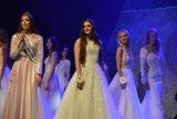 W Lęborku piękne kobiety walczyły o tytuł Miss Ziemi Słupskiej i Lęborskiej 