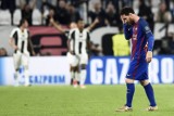 Barcelona - Juventus STREAM Na żywo ONLINE Transmisja TV live