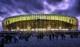 Konkurs: Wytypuj wynik meczu Polska-Niemcy w Gdańsku i zgarnij bilety na walkę Adamek-Kliczko