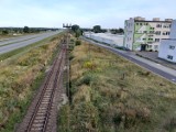 Przystanek kolejowy w Bugnie Szczecinek. Umowa podpisana [zdjęcia]