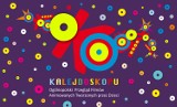 Ogólnopolski Przegląd Filmów Animowanych Tworzonych przez Dzieci OKO KALEJDOSKOPU już wkrótce w Poznaniu 