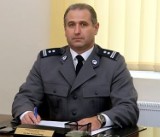Komendant koszalińskiej policji na linii - zadzwoń z pytaniem 