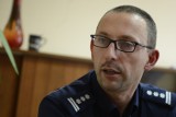 Oleśnica: Zmiany personalne w policji