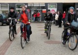 W Łodzi podyskutują o francuskiej rewolucji rowerowej