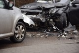 Najbardziej niebezpieczne drogi i ulice w Tarnowie i regionie w 2018 roku