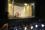 Premiera "Rigoletto" w Teatrze Wielkim w Łodzi 