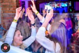 Tarnów. Wspaniałe imprezy z prezentami dla klubowiczów w 2face Music Club