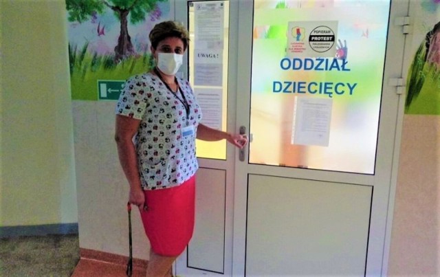 Z obserwacji pediatrów wynika, że zakażenia wirusem RSV dominują w okresie późnej jesieni, zimy i wczesnej wiosny