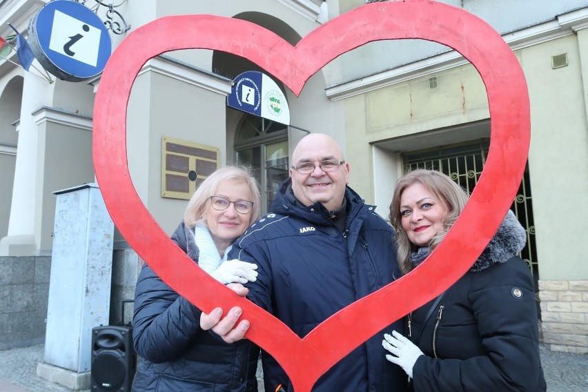 Zdjęcia archiwalne z festynu w 2022 roku.