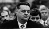 Prezydent podjął decyzję dotyczącą żałoby narodowej po śmierci Jana Olszewskiego