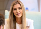 Joanna Krupa została napadnięta na ulicy. Przerażające nagranie odbiegło sieć. Internauci poruszeni. Wideo