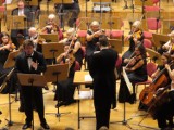 68. sezon muzyczny w Filharmonii Zielonogórskiej otwarty! Bilety na koncerty są już w sprzedaży