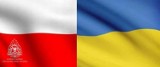 Specjalna infolinia dla uchodźców z Ukrainy i ich rodzin na terenie Polski