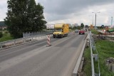 Krakowska do gruntownej poprawy! Ulica znów będzie wyłączona z ruchu