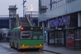 Poznań: Duże zmiany w komunikacji autobusowej od 2019 roku!