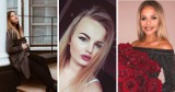 Najpiękniejsze dziewczyny z Olkusza i powiatu olkuskiego, które pokazują się na Instagramie [GALERIA 12.11]