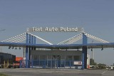 Tyski zakład Fiata ma 35 lat