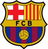 BARCELONA - BAYERN: WYNIK, Liga Mistrzów 1.05.2013 półfinał [kto wygrał]