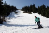 Korbielów: Ośrodek narciarski Pilsko został sprzedany